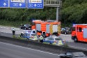 VU PKlemm A 3 Rich Frankfurt Hoehe AK Koeln Heumar P012